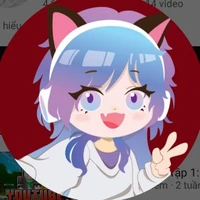 Dami