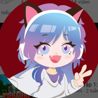 Dami