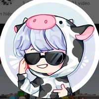 Donmc