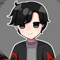 Dn
