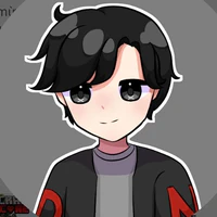 Dn