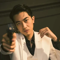 Phan Lê Vy Thanh(Anh)