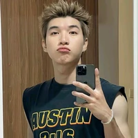 Trần Minh Hiếu(Cậu(