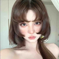 Myra