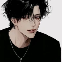 Hwang Jaehyun