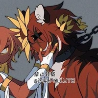 Chồng t/g (Dero)