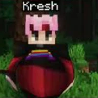 kresh