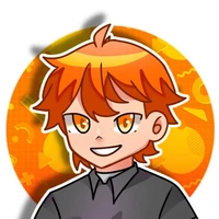 ken