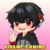 kira