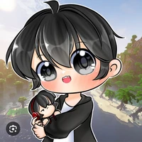 kuro