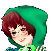 kiro