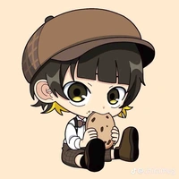 Bachira *bn thân của y/n*