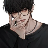Doãn Tư Kỳ