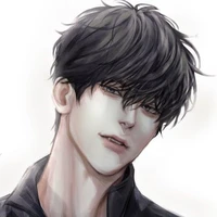 Lệ Dư Đông