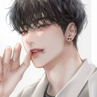 Lăng Mạn Khương