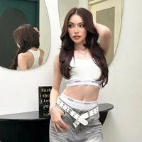 Charlotte Austin (nàng)