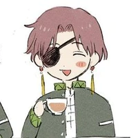 hayato suou