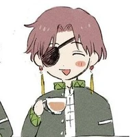 hayato suou