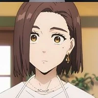 kotoha  tachibana