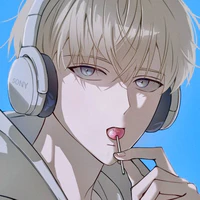 ren kaji