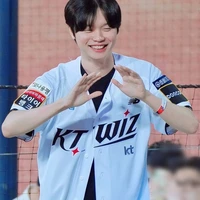 Gwak Boseong