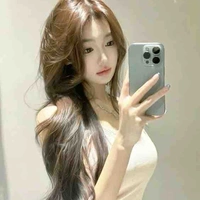 Hoàng nhi-nu9