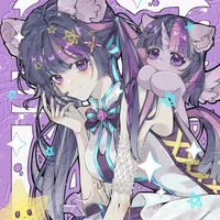 HimawakoShiry