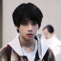 Vương Lỗ Kiệt - con người