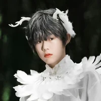 Trần Dịch Hằng - Bạch Trạch