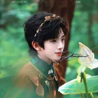 Trần Tuấn Minh - Mê Cốc
