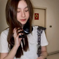 Prim Chanikarn