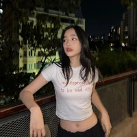 Tu Tontawan