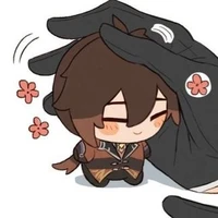 tác giả bị cận rồii