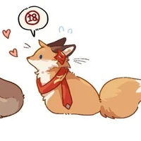 Childe(dạng cốn lào)