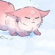 Yae Miko(dạng cốn lào)