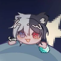 Siro siêu đepzai🫶