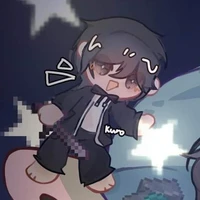Kuro