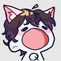 NeyuQ