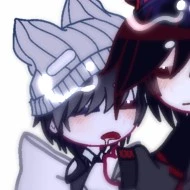 ghệ iu của Sồ🌷(t/g)