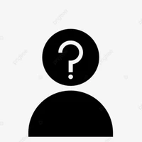 Cân mọi loại vai