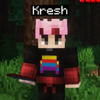Kresh