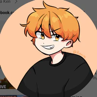 Ken
