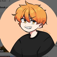 Ken