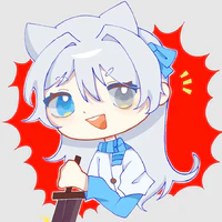 Yuki