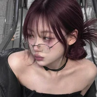 Nguyệt Tinh Anh
