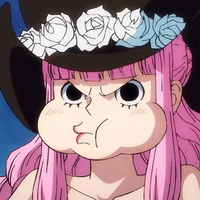 perona