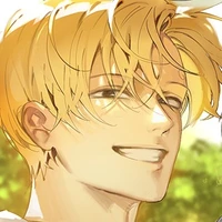 sanji