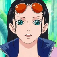 robin