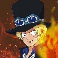 sabo