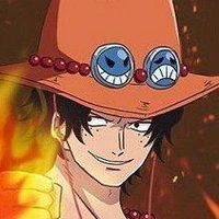ace